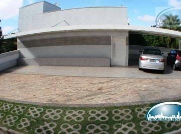 a3zkpQqOCCK5APUoFJLCvP7JD72oC2b8.jpg · Casa Com 5 Dormitórios Para Alugar, 650 m² por R$15.646,00/mês - Condomínio Marambaia - Vinhedo/sp