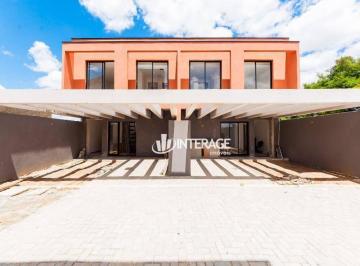 8dd8bba9220e8319ab42a8d1111fa1a1.jpg · Sobrado Com 3 Quartos À Venda, 120 m² por R$899.000 - Pilarzinho - Curitiba/pr