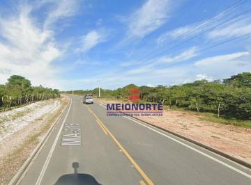 eeb2a6362c02aed922dc7df8671dbb6e.jpg · Área / Terreno Com 32.7 Hectares Em Localização Privilegiada, Em Barreirinhas - Ma