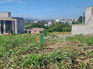 0121442fd6ffb70611966f112d974bef.jpg · Terreno À Venda, 457 m² por R$340.000 - Condomínio Estância Dos Lagos - Santa Luzia/mg
