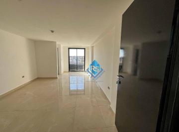 4adb514f815d568166b33f45614e9c4c.jpg · Sala Para Alugar, 33 m² por R$1.820,00/mês - Vila Curuçá - Santo André/sp