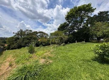 a3a37171503924705222e460ec321924.jpg · Terreno À Venda, 1000 m² por R$2.000.000 - Palos Verdes - Carapicuíba/sp