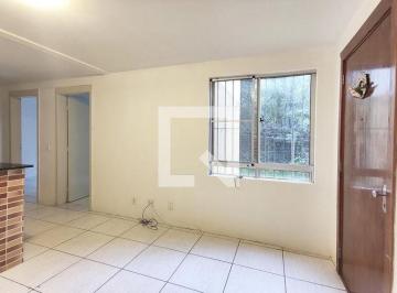 Apartamento · 58m² · 2 Quartos · 1 Vaga · Imoveis - Em Rio Dos Sinos