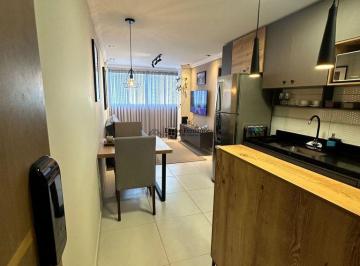 ylvda3q2nzu5zgy5nwnjodm0_md · Lindo Apartamento Mobiliado de 1 Quarto Para Venda Em Manaíra, João Pessoa/pb