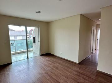 Apartamento · 75m² · 3 Quartos · 1 Vaga · Apartamento Com 3 Quartos 1 Suíte E 1 Vaga No Agua Verde