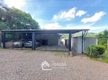 2024/12/2d829023d09ecded1e16b86ce516da0e.jpg · Casa À Venda Em Feliz - Rs, Bela Vista: 2 Quartos, Sala, Banheiro, Vaga de Garagem E 51,35 m² de Área.