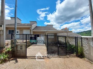 2024/12/fe81b13803006629c63a0eb4ea831ae5.jpg · Imóvel À Venda Em Feliz - Rs, Bairro Arroio Feliz: 2 Quartos, 1 Sala, 1 Banheiro, 1 Vaga de Garagem. S