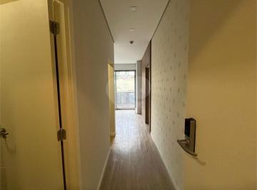 Área de Serviço · Sala Comercial No Splendor Office Em Piracicaba - Sp.