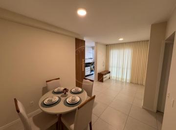 Foto 01 · Apartamento À Venda No Centro de São José - Sc: 2 Quartos, 1 Suíte, 1 Sala, 2 Banheiros, 2 Vagas de Ga