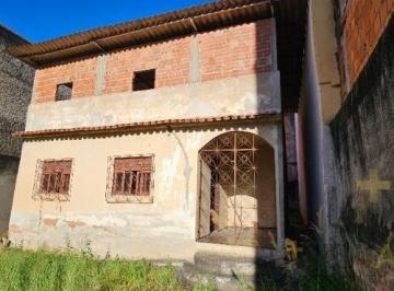 2024/12/4440d222b7bf479708186a6e2ffb7fb1.jpg · Casa de 2 Quartos Com Terraço E Quintal Amplo À Venda Em Cariacica
