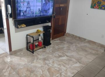 Apartamento de 3 quartos, Contagem · Apartamento À Venda de 03 Qts, No Bairro Novo Riacho, Contagem - Mg.