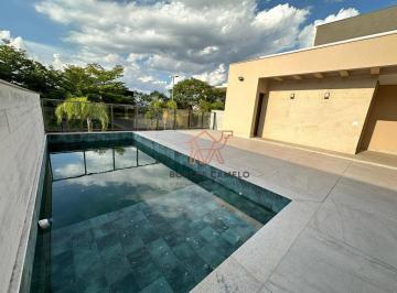 0bf2c84ade9f6a20b15453984201c0651da17f90 · Casa Com 4 Dormitórios À Venda, 390 m² por R$4.490.000 - Quintas Do Sol - Nova Lima/mg