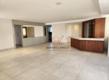 87868e2c53f59b893978b791a07d3dab98ef7154 · Apartamento Com 3 Dormitórios À Venda, 180 m² por R$1.500.000 - Santa Lúcia - Belo Horizonte/mg