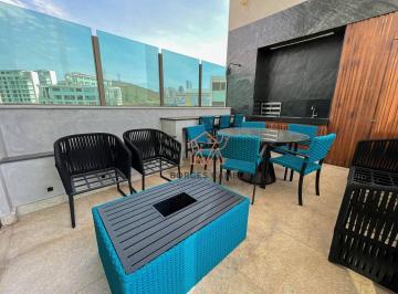 1822ce811219a8ee2084a6e551b6a21dc5cf8be5 · Cobertura Condominio Vila Grimm - Vale Dos Cristais