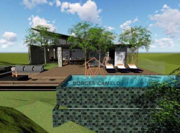 e1d2d7ae18c059414e3cfa502458503a65b3ec69 · Terreno À Venda, 858 m² por R$1.280.000 - Quintas Do Sol - Nova Lima/mg