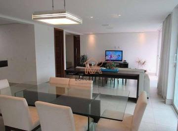 be9c14ee6c3d8efca5cbd36f8d945022a96ee2e0 · Casa Com 4 Dormitórios À Venda, 354 m² por R$3.200.000 - Quintas Do Sol - Nova Lima/mg