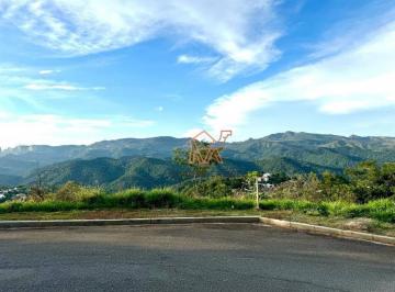 10726ad514f1167204be5a3c5ecf36b6b8ac4141 · Terreno À Venda, 1023 m² por R$750.000 - Mirante Da Mata - Nova Lima/mg