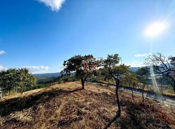 7d736d032600766f480a18342d017cdc745410fa · Terreno À Venda, 2300 m² por R$2.000.000 - Mirante Da Mata - Nova Lima/mg