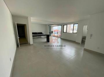 53e0c386a6c5ac1841f25a5e9765196c6bfb02a7 · Apartamento Com 3 Dormitórios À Venda, 130 m² por R$870.000 - Centro - Divinópolis/mg