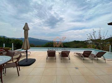 f2d6f84c55342e050f5d73be8f3e2178016cbcfc · Casa Com 4 Dormitórios À Venda, 805 m² por R$8.000.000 - Mirante Da Mata - Nova Lima/mg