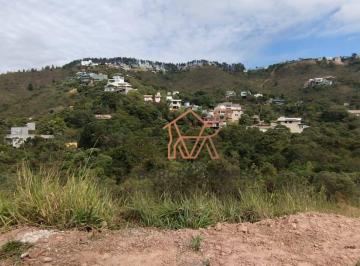bb660d71f6c490722d7464109aa9e5f8c0bba85f · Terreno À Venda, 1800 m² por R$1.200.000 - Vila del Rey - Nova Lima/mg