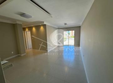 Foto 01 · Apartamento Para Venda No Centro Em Campinas - 2 Quartos