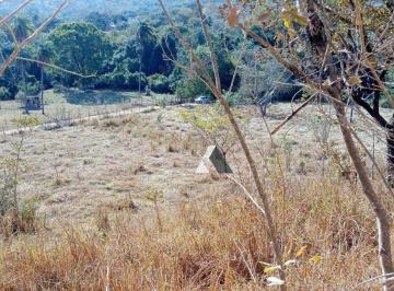 3c2a0199602419f9d50233c0d6b9a081f5937dbb · Fazenda À Venda, 2000 m² por R$149.000 - Almeida - Jaboticatubas/mg
