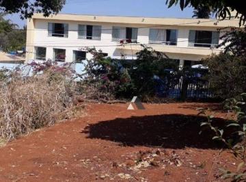 5eb4d8da09e5f1ad693571804cda2bfb5b0a457c · Terreno À Venda, 2000 m² por R$1.497.000 - Centro - Lagoa Santa/mg