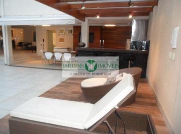 imovel_14580_94723.jpg · Casa À Venda - Em Palmares