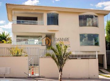 imovel_468_5031.jpg · Casa À Venda - Bandeirantes