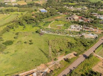 ca815e4f4ab25eab7ffb838b6fc6d866b81b403a · Área À Venda, 61000 m² por R$ - Estância Do Sereno Ptb - Betim/mg