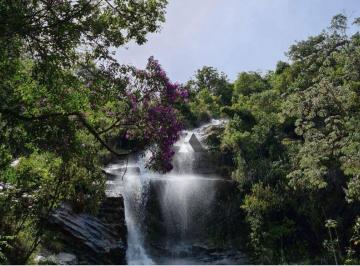 8e99a7a5f15b7a4ec2c4ffd7cf66c4edb60f87a7 · Terreno À Venda, 2652 m² por R$663.000 - Retiro Do Chalé - Brumadinho/mg