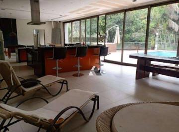20792d6aec68015036ac53554c20b7963935d71f · Sítio Com 4 Dormitórios À Venda, 40000 m² por R$2.891.000 - Quarenta E Dois - Santa Luzia/mg