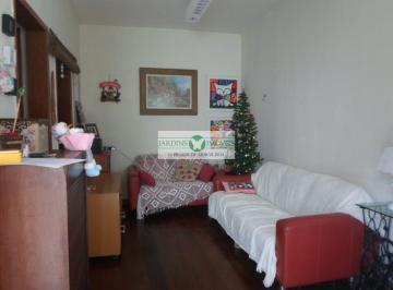 imovel_14731_99262.jpg · Casa À Venda - Em Palmares
