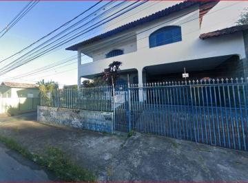 imovel_93_1504.jpg · Casa de 3 Quartos E 2 Barracões a Venda No Santa Mônica