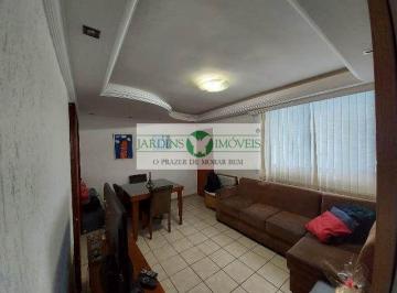 imovel_18405_192415.jpg · Apartamento À Venda - Em Palmares