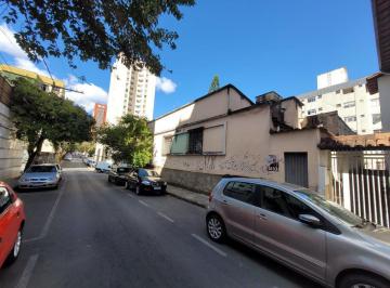 imovel_76_1254.jpg · Excelente Lote Para Construtor No Melhor Local Do Bairro Santo Antônio
