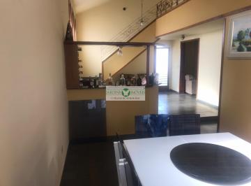 imovel_16559_146115.jpg · Casa À Venda - Em Palmares