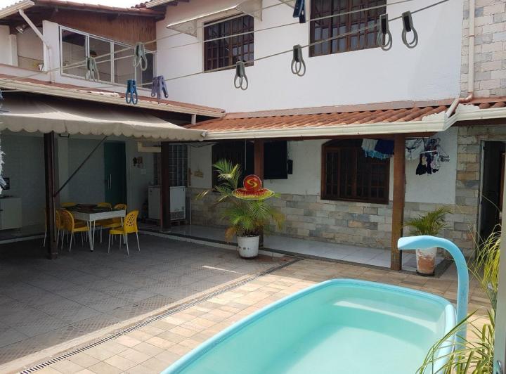 Imoveis - Em Monte Castelo