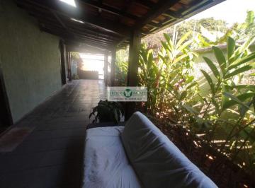 imovel_17293_163538.jpg · Casa À Venda - Em Palmares