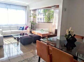 imovel_17456_168213.jpg · Apartamento À Venda - Em Palmares