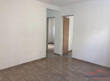 MD_imovel_995_14550.jpg · Apartamento 2 Quartos - Bairro Itaunense - Itaúna