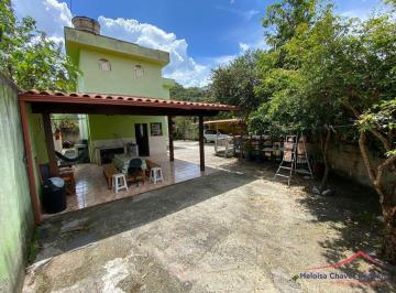 1218_i5ksdS12gK_12186421df2f4093b.jpg · Casa 4 Quartos - Jardim Alterosa - Betim