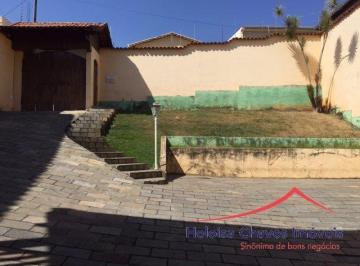 MD_imovel_720_9332.jpg · Casa 4 Quartos - Alvorada - Contagem/mg