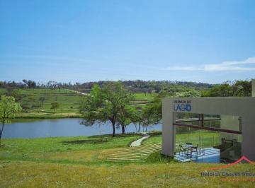 MD_imovel_1002_14745.jpg · Lotes 1000 m² - Condomínio Estancia Do Lago - Contagem