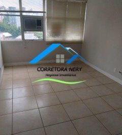 496_i3z9P26h7yc_49666034d13610c5.jpg · Imoveis - Em Santo Agostinho
