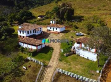 6731_iR9149N6zQn2q6I4s7E25_6731651d69f5d3815.jpg · Imoveis - Na Zona Rural