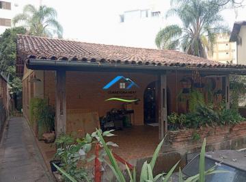 551_i6v3NJo892o863F_551671034639b8ed.jpg · Imoveis - Na Cidade Nova
