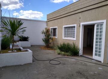 imovel_1626_10309.jpg · Maravilhosa Casa Moderna, 4 Quartos, Suíte, 4 Vagas, Espaço Gourmet