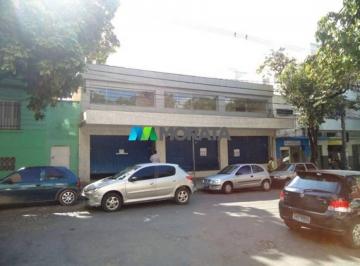 6202_i4SK511DwybYwCw8_620263e3e1f118fa9.jpg · Imoveis - Em Barro Preto